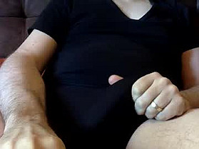 neu242gierig Cam