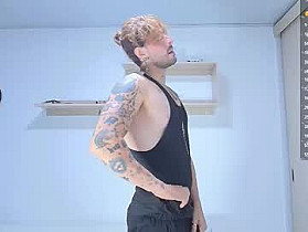 ares_blue Cam