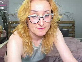 madissonkiss Cam