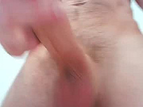 69_pussylicker Cam