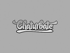 change_life Cam