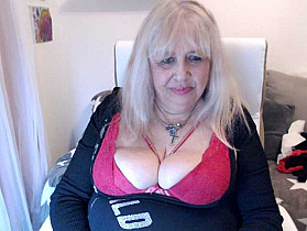 SusiLife Cam