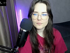 hell_hotline Cam