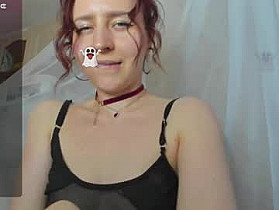 iris_crispy Cam
