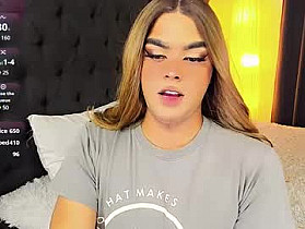 scarleth_sweety Cam