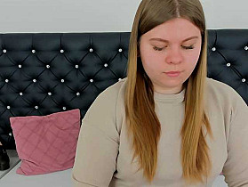 AbbyAngel Cam