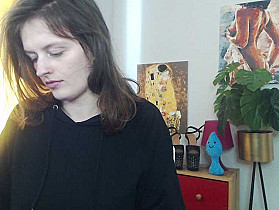 NadineGold Cam