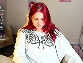 barbara_dunn Cam