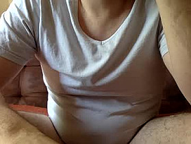 neu242gierig Cam