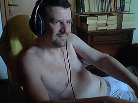 drzaarpt Cam