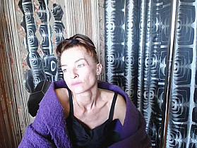 KristinGlow Cam