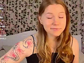 silent_princesses Cam