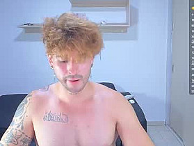 ares_blue Cam