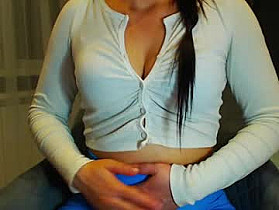 shy_2025 Cam