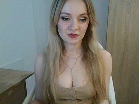 AlmaNatural Cam
