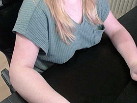 Celina-Rose Cam