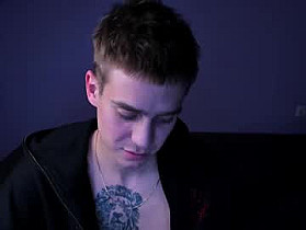 justin_lawrence Cam