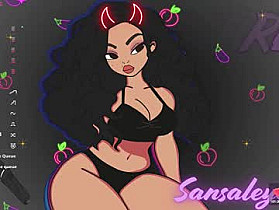 sansaleya69 Cam