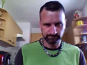20x5cmgermanlongdong Cam