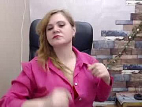 janaloveli Cam