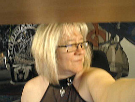 90dTitten Cam