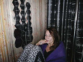 KristinGlow Cam