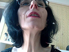 chillimonia Cam