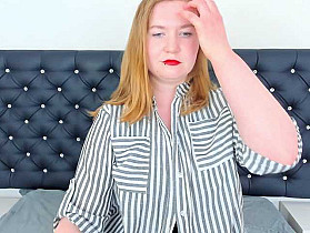 LaraAngel Cam