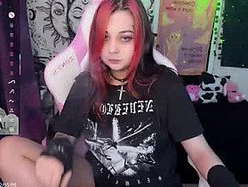 kira_yung Cam