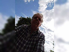 Lichterengelchen Cam