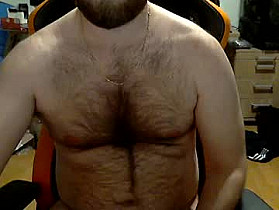 joeyjoee Cam