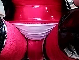 steffaniemoosbach Cam