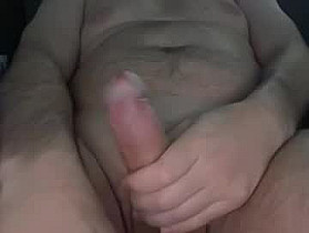 fkxxx88 Cam