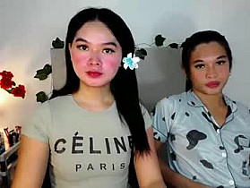 lovely_dianne Cam