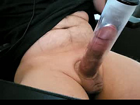 marv0001 Cam