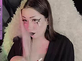asha_nekooo Cam