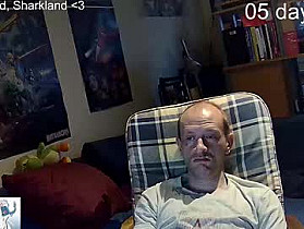 _svenerd87 Cam