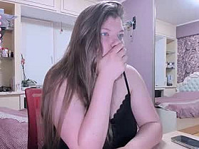 desper_ada Cam