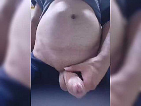 Gabrielan Cam
