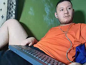 sweet_guy35 Cam