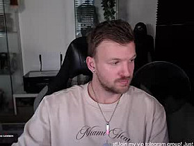 german_prince Cam