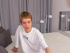 blake_ross Cam