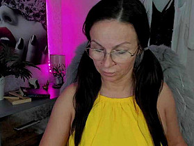 HelenSHOW1 Cam