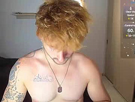ares_blue Cam