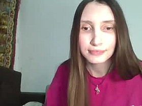 olivia_dream1 Cam