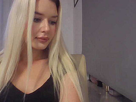 MileyStar Cam