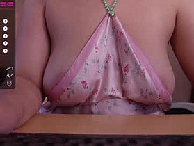 jia_lisaa Cam