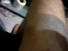 euro_dick93 Cam