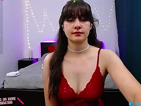 starpeanut Cam