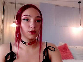 cami_fire Cam
